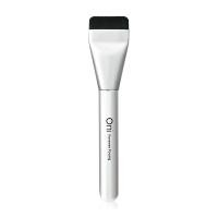 ราคา Oni Flat Foundation Brush Sakura Pink Plating (22733934701)