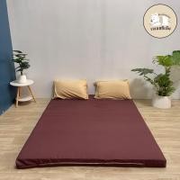 ราคา ปลอกที่นอนปิคนิค เฉพาะปลอกสวม ขนาด 3 5ฟุต 5ฟุต และ6ฟุต ใส่ได้เฉพาะที่นอนปิคนิคใยสังเคราะห์เท่านั้น มาพร้อมลายการ์ตูนสุดน่ารัก (22789368066)