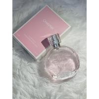 ราคา น้ำหอมผู้หญิง CHAVNK ขนาด50ML 100ML กลิ่นหอมหวาน ละมุน หอมอ่อนๆ ติดทนนาน น้ำหอมแฟชั่น กล่องของขวัญ กลิ่นฮิต เพิ่มเสน่ห์ ขนาดพกพา กลิ่นเทียบแบรนด์ ขายดี พร้อมส่ง (22787419619)