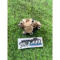 ราคา ปั้มล่าง Suzuki Step125 สเต็ป125 ของแท้มือสองสภาพดี (21773485001)