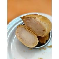 ราคา กะหรี่พัฟไส้ไก่ mongungus ไส้แน่น กล่องแบบ10ชิ้น ทำสดทุดวัน รับประกันความอร่อย (21825431033)