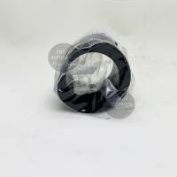 ราคา RBI ยางรัดแร็ค MITSUBISHI TRITON 2WD 4WD ปี 05 19 MITSUBISHI PAJERO SPORT ปี 05 19 (21916263590)