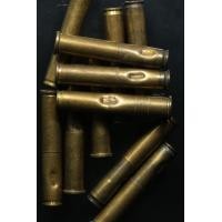 ราคา ตะกรุดลูกปืน อาจารย์อ๊อด วัดสายไหม ชุดนี้เป็นของอดีตนายตำรวจใหญ่ ผมได้มาสิบกว่าปีแล้วครับ (21582816858)