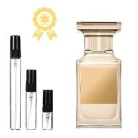 ราคา น้ําหอมแบรนด์เนมแท้ น้ําหอมแท้แบ่งขาย Soleil Blanc EDP Noir de Noir EDP Neroli Portofino EDP 2ML 5ML 10MLน้ําหอมแบรนด์เนมแท้ (22865288387)