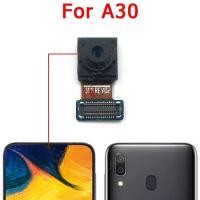 ราคา กล้องหน้าสำหรับ Samsung Galaxy A10 A10e A10s A20 A20e A20s A30 A30s A40 A50 A50s โมดูล A70s กล้องเซลฟี่ส่วนหน้า (22905895165)