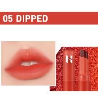 ราคา HOLIKA WATER VIBE TINT ลิปไม่ติดแมส ชุ่มชื่น ฉ่ำๆ ลิปเกาาหลีใหม่ล่าสุด (22663853991)