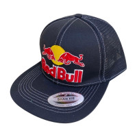 ราคา หมวกฮิปฮอป ปักลายแน่นๆ ตาข่ายหลัง แฟชั่นสไตล์เกาหลีฮิปฮอป สินค้ามีพร้อมส่ง (22747198679)