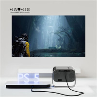 ราคา FUNFOOX HD Set top box Cable HDMI HD TV Cable HD Projector Cable Ultra High Definition 4k (23091648847)