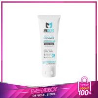 ราคา AVAJAR Medent Fresh Clean Toothpaste 80 g (2495076724)