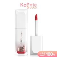 ราคา Srichand HYA Colla Lip Tint 4g ศรีจันทร์ ลิปทินท์ (21841175012)