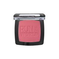 ราคา Catrice Blush Box คาทริซบลัชบ็อกซ์ เครื่องสำอางบลัชออนปัดแก้ม (493732059)