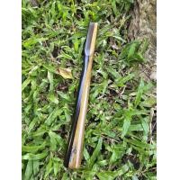 ราคา ด้ามค้อนตีกิ๊ปไม้มะเกลือ ขนาดความยาว28 30cm (22905759555)