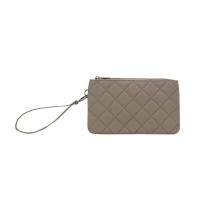 ราคา NaRaYa กระเป๋าโทรศัพท์มือถือ 3 ช่อง Be Simple (22869240664)