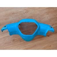 ราคา หน้ากากหน้า ตัวบน DREAM SUPERCUB DREAM 110i ดรีม ซุปเปอร์คัพ ดรีม 110i ไฟเหลี่ยม ปี 2011 2017 (22542907746)