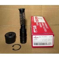 ราคา ชุดซ่อมแม่ปั๊มครัชบน Isuzu NPR 115 แรง 13 16 SK 81901 (21874577966)