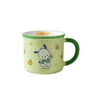 ราคา แก้วเซรามิค Sanrio ขนาดบรรจุ 350 ml (22891594040)