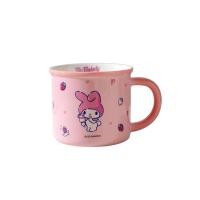 ราคา แก้วเซรามิค Sanrio ขนาดบรรจุ 350 ml (22891594043)