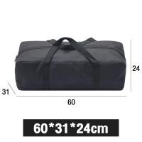 ราคา กระเป๋าเก็บเครื่องมือเก็บผ้าอ็อกซ์ฟอร์ดสินค้ากลางแจ้งหลังคาเสากระเป๋าเก็บ (22580150689)