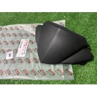 ราคา บังไมล์ หน้ากากเรือนไมล์ หน้ากากบนหน้ากากหน้า M SLAZ แท้ YAMAHA B48 F61AA 00 (19918258306)