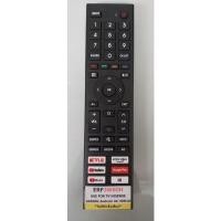 ราคา รีโมทสมาร์ททีวี Hisense รุ่น ERF3W80H ไม่มีคำสั่งเสียง (20190406884)