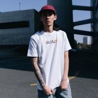 ราคา GOLF WANG TYLERTHECREATOR เสื้อGolf (18860816325)