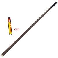 ราคา COD คันเบ็ดคาร์บอนไฟเบอร์ 2 7M 7 2M คันเบ็ดแบบยืดหดได้น้ำหนักเบามาก คันเบ็ดแบบหมุนพกพาพร้อมของขวัญฟรี (22783462277)