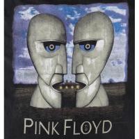 ราคา เสื้อยืดผ้าฝ้าย PINK FLOYD North American Tour 1994 เฟดเทา tag BROCKUM เสื้อวง เสื้อทัวร์ (17608131928)