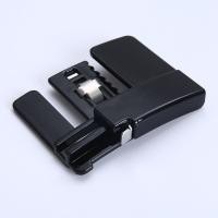 ราคา ICE คลิปหนีบเข็มขัด อุปกรณ์เสริม DIY มัลติฟังก์ชั่นการใช้งาน พับเก็บได้ กางเกงยีนส์ถอดออกได้ การตัดเย็บเสื้อผ้า หัวเข็มขัดปรับได้ สายรัดเอว คลิปหดเอว (22917880671)