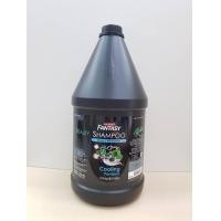 ราคา แคร์บิว แฟนตาซี แชมพู แกลลอน 3000กรัม ครีมนวดผม แกลลอน 3000ทชมล Carebeau Fantasy Beauty Shampoo Conditioner (22155864572)