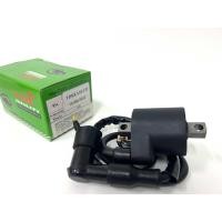 ราคา Dream 125 คอล์ยหัวเทียน125 คอยล์จุดระเบิด ดรีม 125 คอยล์หัวเทียน Dream 125 Coil Assy Ignition Honda (21207241982)