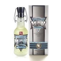 ราคา KeraSys น้ำหอม น้ำหอมผู้ชาย 125ml น้ำหอมโคโลญ กลิ่นต้นไม้ SIVER MAX PARIS ขวดเบียร์ กลิ่นหอมเข้มข้น ติดทนนาน กลิ่นหอมมีเสน่ห์ในขวดรีฟิล ดึงดูดเพศตรงข้ามอย่างเล้าใจ ของขวัญวันวาเลนไทน์ ของขวัญให้แฟน ขอ