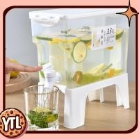 ราคา ถังเบียร์กับก๊อกน้ำ เหยือกน้ำ ขวดไวน์ กาต้มน้ำ กับก๊อกน้ำ มาพร้อมกับกากกรอง ถังน้ำ สามารถเลือกได้ทั้งสองความจุ (21656065732)