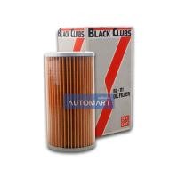 ราคา BC กรองเครื่อง ISUZU KBD C190 กระดาษ BO 111 จำนวน 1 ลูก (6703422074)