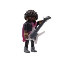 ราคา Playmobil 71606 PLAYMOBIL Figures Girls Series 26 ฟิกเกอร์เกิร์ล ซีรีย์ 26 แบบเลือกตัวได้ (23121399844)
