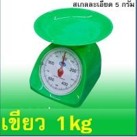 ราคา ส่งฟรี เครื่องชั่ง MAXIE ขนาด1 2 3 5 Kg เครื่องชั่งน้ำหนักอาหาร ห้ามใช้ชั่งซื้อขาย ตาชั่งอาหาร ตาชั่ง ใช้ในครัวเรือน (22851325790)
