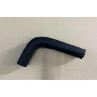 ราคา ท่อน้ำ ท่อยางหม้อน้ำ บน ล่าง รถยนต์ ISUZU อีซูซุ KBZ เคบีแซต (22187662462)