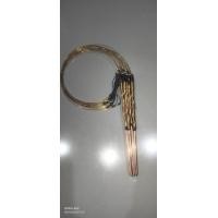 ราคา ครืน15หลักขนาด4 5นิ้ว ดักไก่ นกกวัก อีลุ้ม แบบยังไม่ต่อสาย (22154775658)