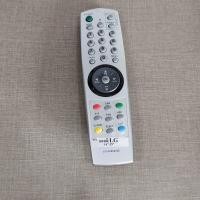 ราคา รีโมททีวี 14 29 ยี่ห้อ LG แอลจี รุ่น 6710V00042E (13445926591)