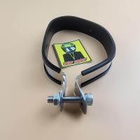 ราคา สายรัดปลายท่อ r77 (22854154170)