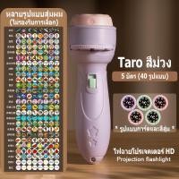 ราคา POP ไฟฉายพกพา ไฟฉายราถูก ไฟฉายมินิ ไฟฉาย LED ไฟฉายจิ๋ว ไฟฉายเล็ก ไฟฉายขนาดเล็ก ไฟเดินป่า ไฟแคมป์ปิ้ง torch รุ่น KM 8791 (23158369830)