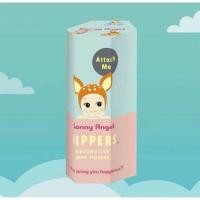 ราคา จุ่ม แองเจิ้ล Sonny Angel คอลสัตว์ งานเทียบเกรด A ซองซีนทึบ พร้อมกล่องสวยงาม ลุ้นจุ่ม (22553591410)
