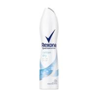ราคา Rexona เรโซนา พาวเดอร์ ดราย สเปรย์ 70 มล 135 มล (17251120746)