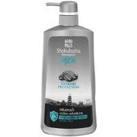 ราคา 500มล Shokubutsu ครีมอาบน้ำ โชกุบุสซึ ขนาด 500 มล ขวด โชกุบุสซึ ครีมอาบน้ำสูตรผิวนุ่มชุ่มชื่น สีส้ม 500 มิลลิลิตร shokubusu แบบขวด (22106168442)