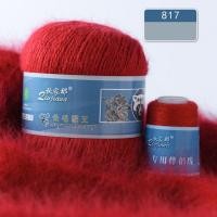 ราคา ม้วนเสื้อคลุมขนมิงค์หลากสี50 20g (22770892746)