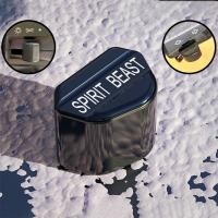 ราคา ฝาครอบกุญแจแบบถอดปุ่มเริ่มต้นสำหรับ Benelli ฮอนด้าซูซุกิยามาฮ่า Kawasaki BMW สัญญาณไฟเลี้ยวสูงต่ำ (20877695775)