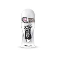 ราคา เอ็กซิท Exit เอ็กซิท โรลออน เอ็กซ์ตร้า ผลิตภัณฑ์ระงับกลิ่นกาย 25 มล (22986881458)