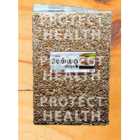 ราคา ข้าวสังข์หยดพัทลุง ข้าวสังข์หยด 1 กก ออแกนิค ข้าวสุขภาพ ข้าว ข้าวออแกนิค ออแกนิก ข้าวกล้องสังข์หยด Organic Sangyod Rice (6298752998)