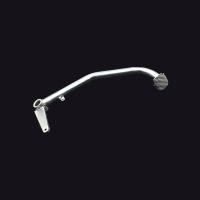 ราคา ขาเบรค รุ่น WAVE125I ปลาวาฬ WAVE110I WAVE110I ขาเบรคเดิม เวฟ125ไอ เวฟ110ไอ เวฟ 125i 110i (13626478302)