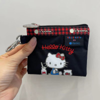 ราคา กระเป๋าสตางค์สี่เหลี่ยมเล็กลายการ์ตูนสุนัขใหม่ กระเป๋าใส่เหรียญ กระเป๋าใส่กุญแจ กระเป๋าใส่ลิปสติก กระเป๋าใส่บัตร กระเป๋าแฟชั่นสำหรับเยาวชน (22268193066)