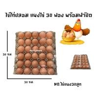 ราคา ไข่ไก่ ไข่เป็ด ไข่ตะกร้า ไข่ของเล่น ไข่เป็ดปลอม ไข่ปลอม ไข่ของเล่น ไข่ไก่ปลอม ไข่เป็ดปลอม (22529770065)